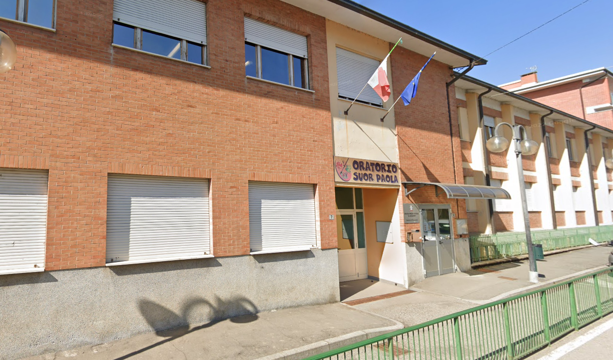 Immagine 2025-05-29 152104