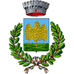 stemma