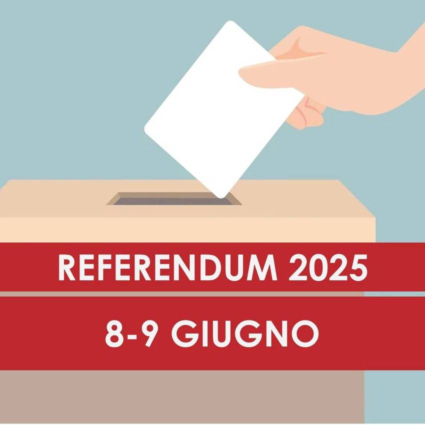 Referendum-8-e-9-giugno-2025_imagefull