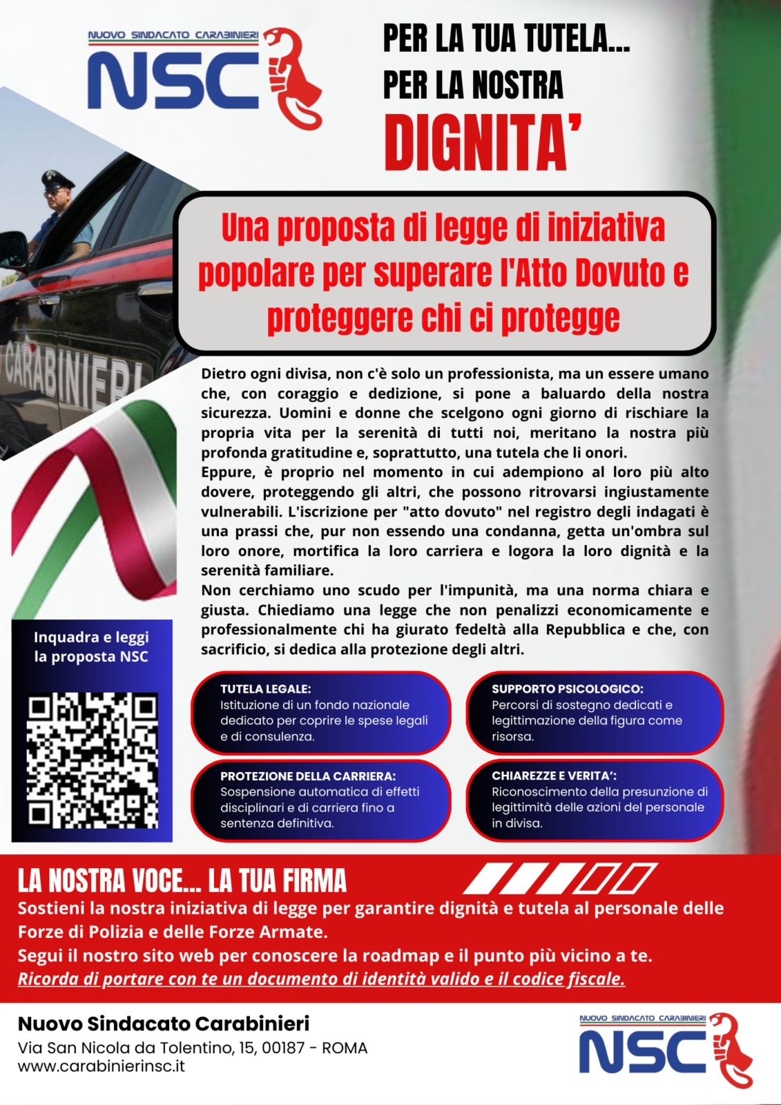 145615-9-VOLANTINO