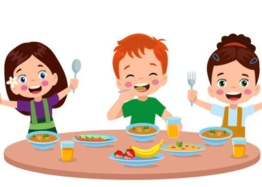 208922647-ragazzi-e-ragazze-che-mangiano-al-tavolo-da-pranzo-original_webp